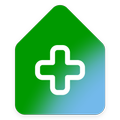 KPN Vitaal Thuis