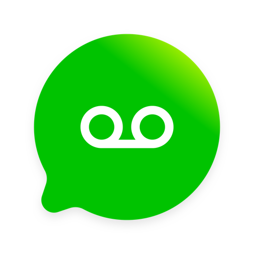 KPN VoiceMail