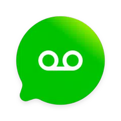 Descargar APK de KPN VoiceMail