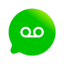 KPN VoiceMail-APK