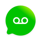 KPN VoiceMail icon