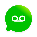 KPN VoiceMail-icoon