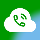 KPN Zapper-APK