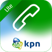 KPN Zapper Lite