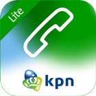 KPN Zapper Lite ไอคอน