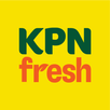 KPN Fresh: Best Priced Grocery APK