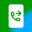 APK KPN Flexibele Nummerweergave