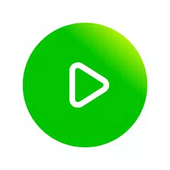 KPN TV APK 下載