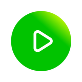 KPN TV-APK