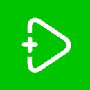 KPN TV+ App APK