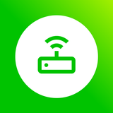 آیکون‌ KPN Things Device simulator