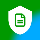 KPN CISO-APK