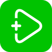 KPN TV+ Android TV