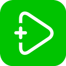 KPN TV+ Android TV APK