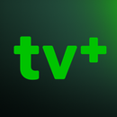 KPN TV+ Android TV APK