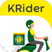 KRider icon