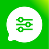 MijnGesprek APK