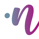 APK .nspire: voor al je vrije tijd