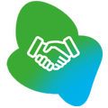 KPN Onboarding