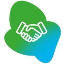 KPN Onboarding APK