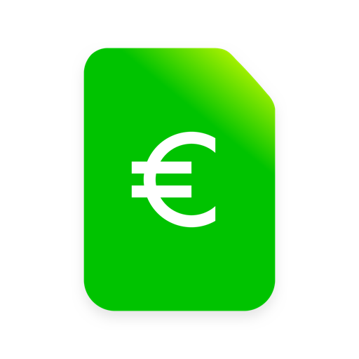 KPN Prepaid