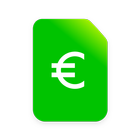 KPN Prepaid icono