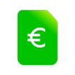 KPN Prepaid