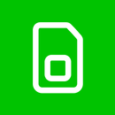 KPN Prepaid APK