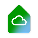 KPN SmartLife-APK