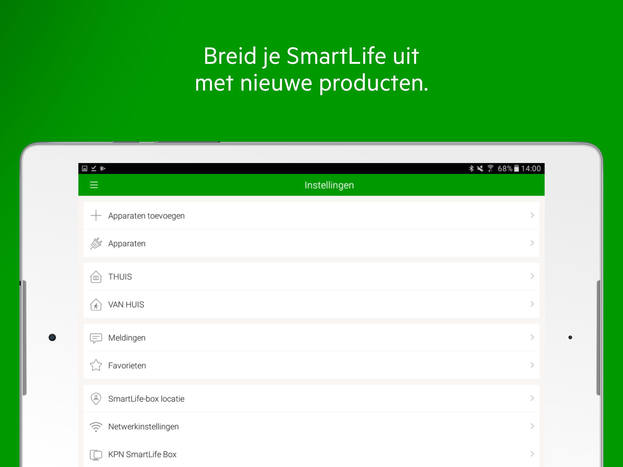 Smartlife. Smartlife какой адрес. Smartlife interface.