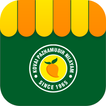 KStore icon