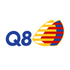 Q8 app-APK