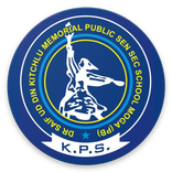 KPS