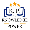 KP Smart Student