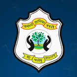 Krishna Public School Nawapara