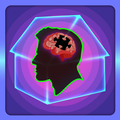 Alzheimer's School