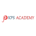 KPS Academy