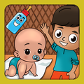 Baby Home