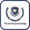 Khijadad Primary School