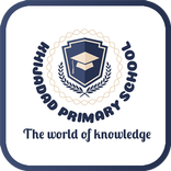 Khijadad Primary School