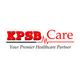 KPSB Care