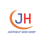 JUSTHELP GROCERIES icono