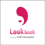 Look Book Shopi