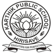 Karthik Public School icon