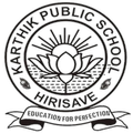 Karthik Public School