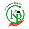 KP Sir English APK