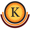 Krishna Public School - KPS (K APK