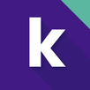 KPS APK