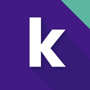 KPS APK