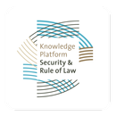 KPSRL Annual Conference 2019 APK